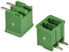 Pluggable Terminal Blocks - 7100390 - RS Components, Ltd.