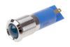 Panel Mount Indicators - 210686 - RS Components, Ltd.