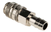 Pneumatic Quick Connect Couplings - 6671825 - RS Components, Ltd.