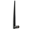 WiFi Antennas - 297528 - RS Components, Ltd.
