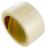 Packing Tapes - 2411311 - RS Components, Ltd.