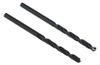 Drill Bits - 1624073 - RS Components, Ltd.