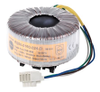 Toroidal Transformers - 3616276 - RS Components, Ltd.