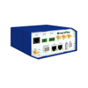Gateways, Routers - BB-SR30519410-SWH-ND - DigiKey