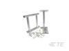 Antennas - SMK - TE Connectivity