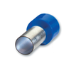 Unclassified - 6308-F2053-ND - DigiKey