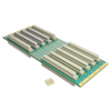Backplanes - VMEBPE05P00-ND - DigiKey
