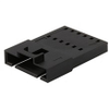 Rectangular Connector Housings - 0701070022-ND - DigiKey