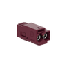 Coaxial Connector (RF) Accessories -- 115-3FAH-NDSJ-C01W6-ND - Image