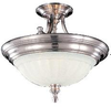 SF140BS Semi-Flush Mts.-Bowl Style - 799695 - Capital Lighting, Inc.