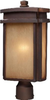 42145/1 Exterior -Post/Pier Head - 434541 - Capital Lighting, Inc.