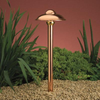 Landscape Ltg.-Path & Spread - 54991 - Light Center (The)