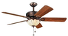 300104OBB Fans-Ceiling Fans - 429484 - Capital Lighting, Inc.