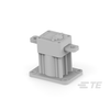 Power Relays, Over 2 Amps - 2585-26-05-71-ND - DigiKey