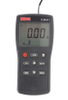 Light Meters - 1232223 - RS Components, Ltd.