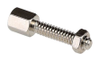 D Sub Connector Accessories - 7412867 - RS Components, Ltd.