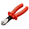 Cutters - 2484157 - RS Components, Ltd.