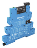 Electromechanical Interface Relays - 8949398 - RS Components, Ltd.