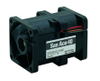 Axial Fans - 1919317 - RS Components, Ltd.