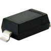 0.15A 100V Diode and Rectifier - 280-1N4148W-E3-18 - ERSAELECTRONICS PTE. LTD.