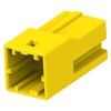 Rectangular Connector Housings - 17-3-2232567-4-ND - DigiKey