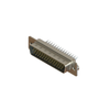 D-Sub Connector Assemblies - 4672-MHHDD-44MNS-C1-ND - DigiKey
