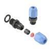 Circular Cable Assemblies - 281-1279440600-ND - DigiKey