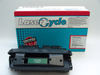 Canon FX6 Reman Toner LC - 101001494 - LaserCycle