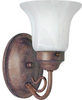 P3367-33 Sconces-Single Glass - 765257 - Capital Lighting, Inc.