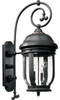 7182-4-95 Exterior -Wall Mount - 795949 - Capital Lighting, Inc.