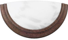 P7175-33 Sconces-Pocket -- 762298