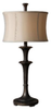 26269-1 Lamps-Table Lamps - 647660 - Capital Lighting, Inc.