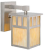 106438 Sconces-Single Glass - 401000 - Capital Lighting, Inc.