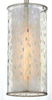 S7055 Pendants-Drum Shade - 695660 - Capital Lighting, Inc.