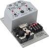3-Phase Monitor -- Model 2500-120 - Image
