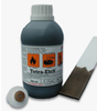 Tetra-Etch Etchant - Liquid 5 L Can - TE 5L - TE 5L - R. S. Hughes Company, Inc.