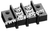 Barrier Terminal Block -- FB69