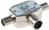 RF Splitters -- 447140