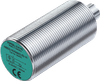 Inductive sensor - NBB10-30GM50-E2-V1-M - Pepperl+Fuchs SE