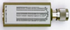 RF Sensor - 8485A - ValueTronics International, Inc.