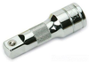 Socket Wrench Extension - 32002 - Snap-on Industrial Brands