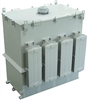 Oil Immersed Transformers - Image
