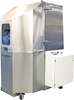 Ultrasonic Tanks and Systems - Image