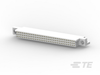 PCB Headers & Receptacles - 5533268-3 - TE Connectivity