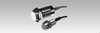 Inductive Proximity Sensor -- IA18AS - Image