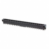 Terminal Blocks - Headers, Plugs and Sockets - 281-7735-ND - DigiKey