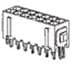 Pin & Socket Connectors - 5-794680-2 - VAST STOCK CO., LIMITED