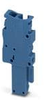 DIN Rail Terminal Blocks - 3210790 - VAST STOCK CO., LIMITED