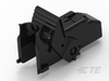 Automotive Connector Caps & Covers - 2141685-1 - TE Connectivity