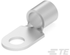 Ring Terminals & Spade Terminals - 322428 - TE Connectivity